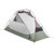 MSR Elixir 1-Person Backpacking Tent: Picture 1 thumbnail