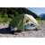 MSR Elixir 1-Person Backpacking Tent: Picture 13 thumbnail