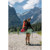 MSR Elixir 1-Person Backpacking Tent: Picture 14 thumbnail