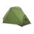 MSR Elixir 1-Person Backpacking Tent: Picture 3 thumbnail