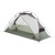 MSR Elixir 1-Person Backpacking Tent: Picture 4 thumbnail