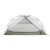 MSR Elixir 1-Person Backpacking Tent: Picture 5 thumbnail