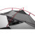 MSR Elixir 1-Person Backpacking Tent: Picture 6 thumbnail