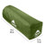 MSR Elixir 1-Person Backpacking Tent: Picture 10 thumbnail