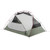 MSR Elixir 2-Person Backpacking Tent: Picture 1 thumbnail