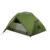 MSR Elixir 2-Person Backpacking Tent: Picture 2 thumbnail
