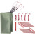 MSR Elixir 2-Person Backpacking Tent: Picture 12 thumbnail
