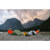 MSR Elixir 2-Person Backpacking Tent: Picture 13 thumbnail