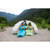 MSR Elixir 2-Person Backpacking Tent: Picture 14 thumbnail