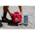MSR Elixir 2-Person Backpacking Tent: Picture 15 thumbnail