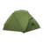 MSR Elixir 2-Person Backpacking Tent: Picture 3 thumbnail