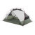 MSR Elixir 2-Person Backpacking Tent: Picture 4 thumbnail