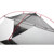 MSR Elixir 2-Person Backpacking Tent: Picture 6 thumbnail
