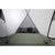 MSR Elixir 2-Person Backpacking Tent: Picture 8 thumbnail