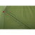 MSR Elixir 2-Person Backpacking Tent: Picture 9 thumbnail