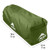 MSR Elixir 2-Person Backpacking Tent: Picture 10 thumbnail