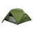 MSR Elixir 3-Person Backpacking Tent: Picture 2 thumbnail