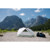 MSR Elixir 3-Person Backpacking Tent: Picture 13 thumbnail