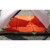 MSR Elixir 3-Person Backpacking Tent: Picture 14 thumbnail