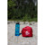 MSR Elixir 3-Person Backpacking Tent: Picture 16 thumbnail