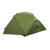 MSR Elixir 3-Person Backpacking Tent: Picture 3 thumbnail