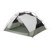 MSR Elixir 3-Person Backpacking Tent: Picture 4 thumbnail