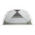 MSR Elixir 3-Person Backpacking Tent: Picture 6 thumbnail