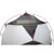 MSR Elixir 3-Person Backpacking Tent: Picture 7 thumbnail