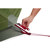 MSR Elixir 3-Person Backpacking Tent: Picture 8 thumbnail