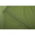 MSR Elixir 3-Person Backpacking Tent: Picture 9 thumbnail