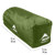 MSR Elixir 3-Person Backpacking Tent: Picture 10 thumbnail