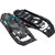 MSR Evo Explore Snowshoes for Men: Picture 1 thumbnail