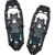 MSR Evo Explore Snowshoes for Men: Picture 2 thumbnail