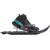 MSR Evo Explore Snowshoes for Men: Picture 4 thumbnail