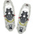 MSR Evo Explore Snowshoes for Women: Picture 2 thumbnail