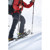 MSR Evo Explore Snowshoes for Women: Picture 6 thumbnail