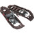 MSR Evo Trail Snowshoes: Picture 1 thumbnail