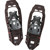 MSR Evo Trail Snowshoes: Picture 2 thumbnail