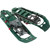 MSR Evo Trail Snowshoes: Picture 1 thumbnail
