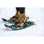 MSR Evo Trail Snowshoes: Picture 3 thumbnail