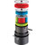 MSR Flex 4 Cooking System: Picture 2 thumbnail
