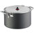 MSR Flex 4 Cooking System: Picture 3 thumbnail