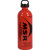 MSR XGK Expedition Stove with Fuel Bottl...: Picture 2 thumbnail