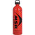 MSR XGK Expedition Stove with Fuel Bottl...: Picture 2 thumbnail