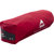 MSR FreeLite 1 Ultralight Backpacking Te...: Picture 3 thumbnail