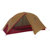 MSR FreeLite 1 Ultralight Backpacking Te...: Picture 4 thumbnail