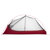 MSR FreeLite 1 Ultralight Backpacking Te...: Picture 5 thumbnail