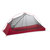 MSR FreeLite 1 Ultralight Backpacking Te...: Picture 6 thumbnail