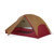 MSR FreeLite 2 Ultralight Backpacking Te...: Picture 1 thumbnail