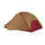MSR FreeLite 2 Ultralight Backpacking Te...: Picture 3 thumbnail